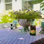 Maison De Sas 3* Laren (North Holland)