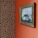 Bed and breakfast Maison De Sas