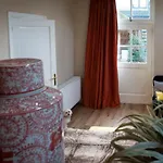 Maison De Sas Laren (North Holland)