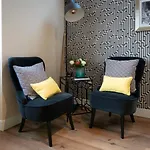 Bed and breakfast Maison De Sas Laren (North Holland)