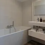 Bed and breakfast Maison De Sas Laren (North Holland)