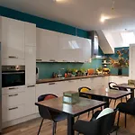 Maison De Sas Laren (North Holland)