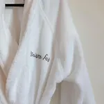 Maison De Sas Bed and breakfast 3*