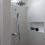 Maison De Sas Bed and breakfast 3*