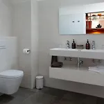 Maison De Sas Bed and breakfast