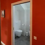 Maison De Sas Bed and breakfast 3*