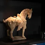 Maison De Sas 3* Laren (North Holland)