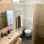 Bed and breakfast Maison De Sas 3*