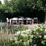 Maison De Sas 3* Laren (North Holland)